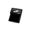 Кошелек-органайзер Junglegym J716 Light Game Stocker #Silhouette Black