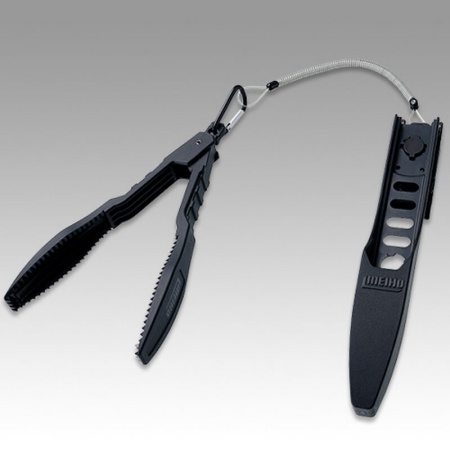 Захват Meiho F Grip BM
