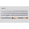 Спиннинг Tict Minimalism Liberte MLS-775