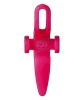 Хуккипер Daiwa Lure Hook Holder #Magenta