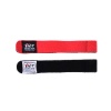 Стяжка для удилищ Tict Light Game Rod Belt #Black