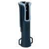 Держатель для удилища Daiwa Rod Holster #Black