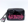 Сумка Thirty34Four Shoulder Bag III #Pink
