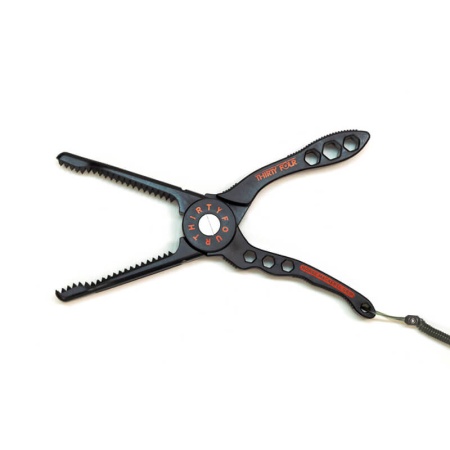 Захват Thirty34Four HM Grip II