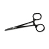 Щипцы Tict Forceps 140 Black