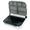 Коробка Daiwa Multi Case 122NJ