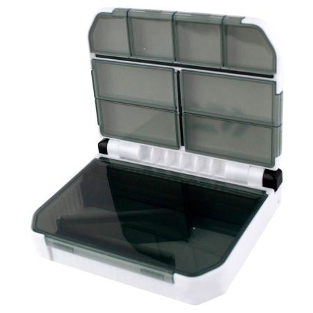 Коробка Daiwa Multi Case 122NJ