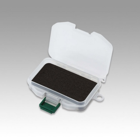 Коробка Meiho SFC Foam Case SS