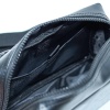Сумка Thirty34Four Shoulder Bag III #Pink