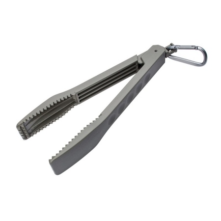 Захват DaiichiSeiko Wani Grip MC Foliage Green