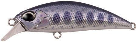 Воблер DUO Spearhead Ryuki 45S #MNI4039 Baby Salmon