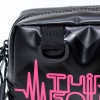 Сумка Thirty34Four Shoulder Bag III #Pink