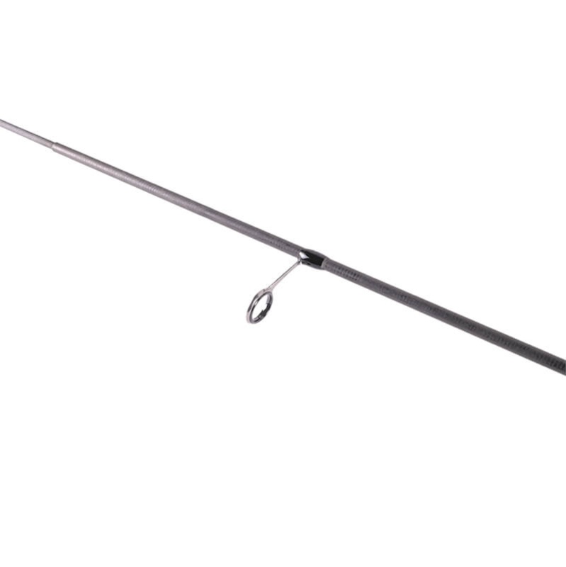 Спиннинг Xesta Black Star Extra Tuned S55UL/L-S The Flow Control