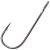 Крючки BS Baits MH-12 BN №12