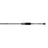 Спиннинг Xesta Black Star Extra Tuned S66M-T Super Friction
