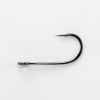 Крючки Decoy Tracin Single 31 #2 (10шт.)