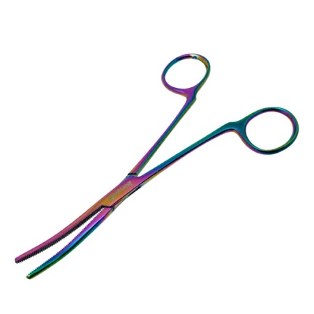 Щипцы WaterLand Limited Pliers Forceps