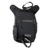 Сумка Tict Minimalism Active Bag  #Black
