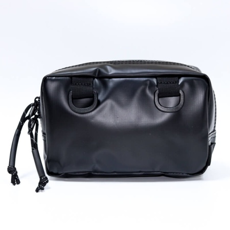 Сумка Thirty34Four Shoulder Bag III #Pink