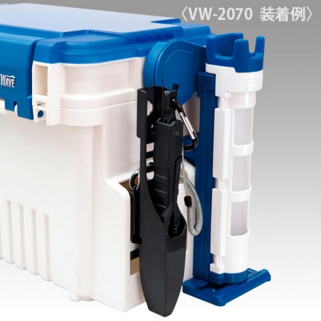 Захват Meiho F Grip BM