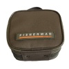 Чехол Fisherman Ф180 Ультралайт 13x10,5х8