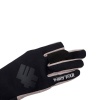 Перчатки Thirty34Four Ultra High Sensitivity Gloves V #XL