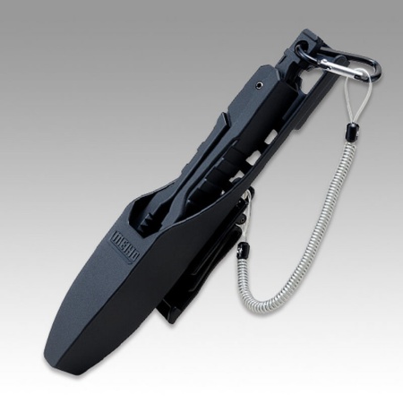 Захват Meiho F Grip BM