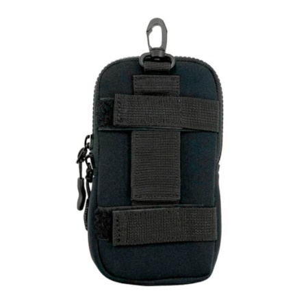 Чехол Pazdesign PAC-322 Pouch #Black