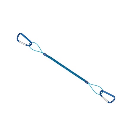 Ретривер DaiichiSeiko Safety Rope 1515 Blue