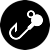 Джиг-головки