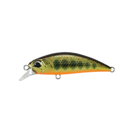 Воблер DUO Spearhead Ryuki 45S #MCC4084 Gold Yamame