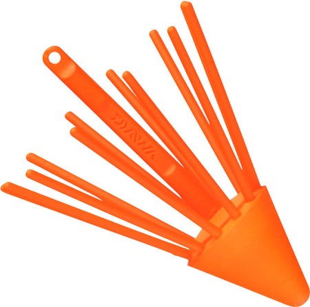 Ловец приманок Daiwa Presso Lure Catch Set