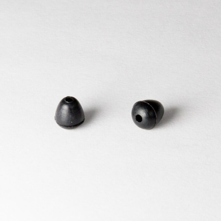 Стопор Decoy L-7 Versatile Keeper #SS (20шт.)