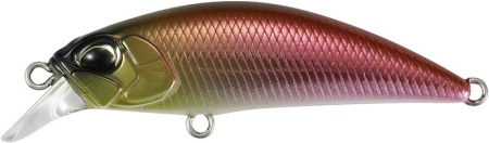 Воблер DUO Spearhead Ryuki 45S #ASA4014 Himemasu