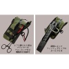 Сумка Tict Minimalism Active Bag  #Black