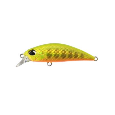 Воблер DUO Spearhead Ryuki 45S #ANA4056 Gold Yamame