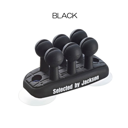 Держатель Jackson The Buds #Black