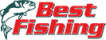 Best Fishing
