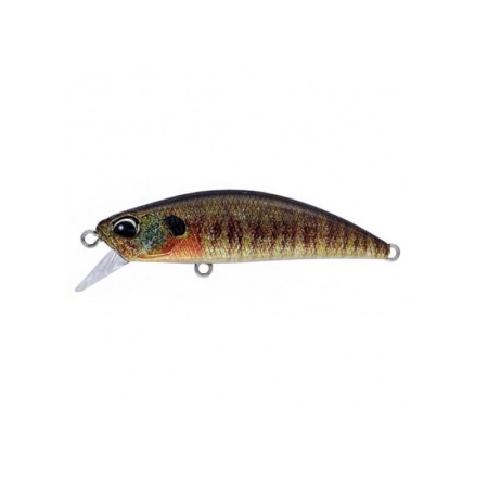 Воблер DUO Spearhead Ryuki 45S #CCC3357 True Gill