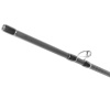 Спиннинг Thirty34Four Advancement Specialize SFR-58b