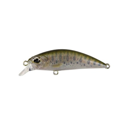 Воблер DUO Spearhead Ryuki 45S #ACC4834 Yamame ND