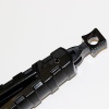Захват Arukazik Ar.LG Grip #Green