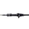 Спиннинг Thirty34Four Advancement Specialize SFR-58b