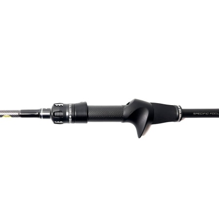 Спиннинг Thirty34Four Advancement Specialize SFR-58b