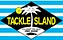 Tackle Island