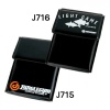 Кошелек-органайзер Junglegym J716 Light Game Stocker #Silhouette Black