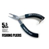 Инструмент Tict Fishing Pliers