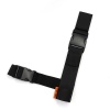 Держатель Thirty34Four Leg Holder (single)