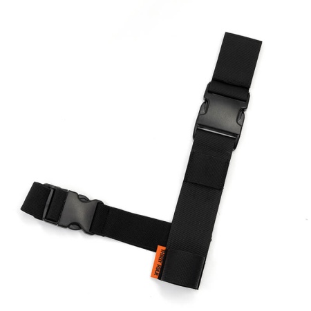 Держатель Thirty34Four Leg Holder (single)