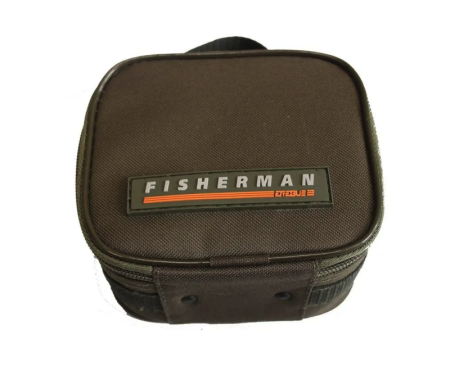 Чехол Fisherman Ф180 Ультралайт 13x10,5х8